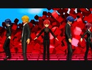 【ＭＭＤ】魔王エンジェル+２～Ready Steady～