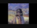 【EuphoriaーBTSー】歌ってみた