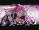 【メアリスケルターFinale】Voiceroid独り言放送 part.58