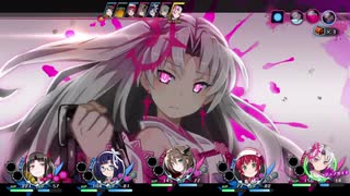 【メアリスケルターFinale】Voiceroid独り言放送 part.58
