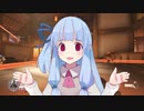 noobなmoveでcoopするInオーバーウォッチ4
