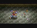 【実況】アラサーがロマサガ2リマスター版を初見プレイ Part22