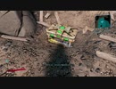 サローが【Borderlands 3】やってみる　Part1