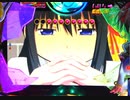 Pぱちんこ劇場版 魔法少女まどか☆マギカ 悪魔ほむらVer. 二幕目