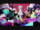 ねんね - ミステリーワールド (Music Video)
