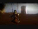 そこそこゆっくりになるF.E.A.R.2_04【ゆっくり実況】