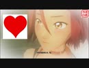 【届かない声なんて､きっとない】.hack//G.U. vol.2君想フ声　part7