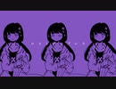 ロストアンブレラ(Lost Umbrella) / 歌ってみた-ルル(cover)