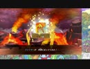 【実況】ポケモン不思議のダンジョン　救助隊DX　タイムシフト　Part7-1【初見】