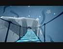 #3　次第に離れていくママと僕の距離【Among the sleep】実況プレイ