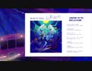 ねんね 1st Mini Album「幻影旅行」クロスフェード