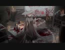 【kyrieley】マギサ / wotaku【cover】