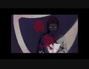 畜笑　歌ってみた　【LOG-GEAR】