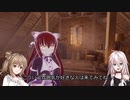 【VRChat】IAちゃんがVRで遊ぶだけ #15