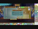 【実況】ポケモン不思議のダンジョン　救助隊DX　タイムシフト　Part7-2【初見】