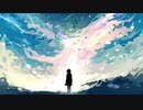 夜露 / 初音ミク