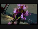 仮面ライダーメモリオブヒーローズ実況プレイ　PART10