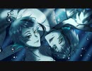 【人力ツイステ】深/海シ/ティ/アン/ダー/グラ/ウン/ド【リーチ兄弟】