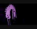 #4　ママの欠片がこぼれていく【Among the sleep】実況プレイ