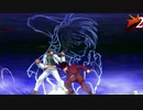 【MUGEN】ムラクモ前後狂上位級ランセレバトル【現人神杯】 part118