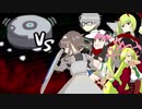【SW2.0&2.5】お前ら全員プリースト！！ part3 【実卓リプレイ】