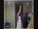 ホモと見るブロッコブロッコブロッコリー　メイキング映像
