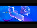 【MMDタイバニ】折紙先輩まとめ３【カメラ配布】