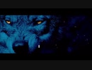 【歌ってみた】Wolves / KAAZE & Sam Tinnesz feat. Silverberg