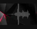 AviUtlテストビデオ