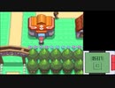 【実況】ポケットモンスタープラチナを初見だけどやってみた！プレイPart12
