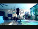 #5　おいそこのお化け！相手は赤ちゃんよ！【Among the sleep】実況プレイ