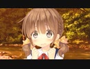 【R18】エロゲバスターズ第一回　【お家に帰るまでがましまろです】Part115