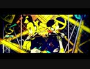 【歌ってみた】劣等上等 歌わせていただきました【はれひめ&D】