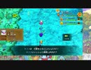 【実況】ポケモン不思議のダンジョン　救助隊DX　タイムシフト　Part7-4【初見】