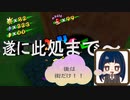 【スーパーマリオ3Dコレクション】第二十四幕　サンシャイン青コイン回収（ピンナパーク～最終ステージ）これで残るは街だけです！！