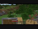 死んだら即実況終了マインクラフト-Minecraft- PArt4