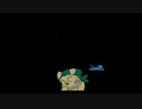 【SFC】忍たま乱太郎　忍びの道は銭の道　Part7【実況】