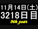 【1日1実績】カート　#14【Xbox360/XboxOne】