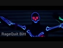 Fortnite - Fright Funk remix