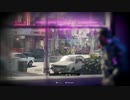 【CoD:BOCW】キャンペーンをサクっとやっていく！【part4】