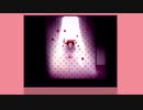 【ゆっくり実況】【ホラーゲーム】Pocket Mirror_Part7