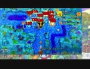 【実況】ポケモン不思議のダンジョン　救助隊DX　タイムシフト　Part7-5【初見】