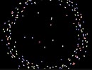 I wanna be the Acid v1.2 耐久クリア