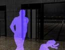 【夜想曲２】謎の解明に挑む実況プレイ４ part31