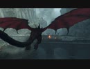 【まさかの○ボタンローリング】PS5当たったからデモンズソウルリメイクをプレイする。【第1話】