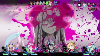 【メアリスケルターFinale】Voiceroid独り言放送 part.60