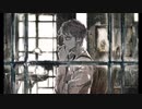 「About me」歌ってみた【Sen†Sational／センセーショナル】