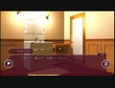 LOOPTHELOOPPart17