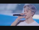 BTS(防弾少年団)/Answer : Love Myself 東京ドーム