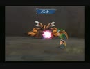 sc^競い争い奪い合いミンサガ実況プレイ　１９